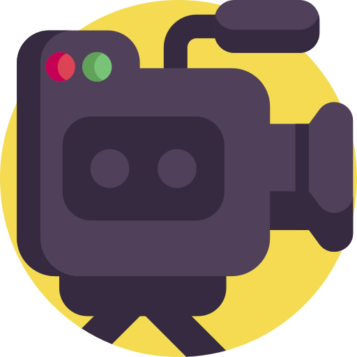 Filmes de vendas