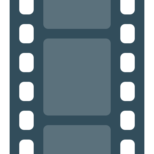 Dica de filmes de vendas