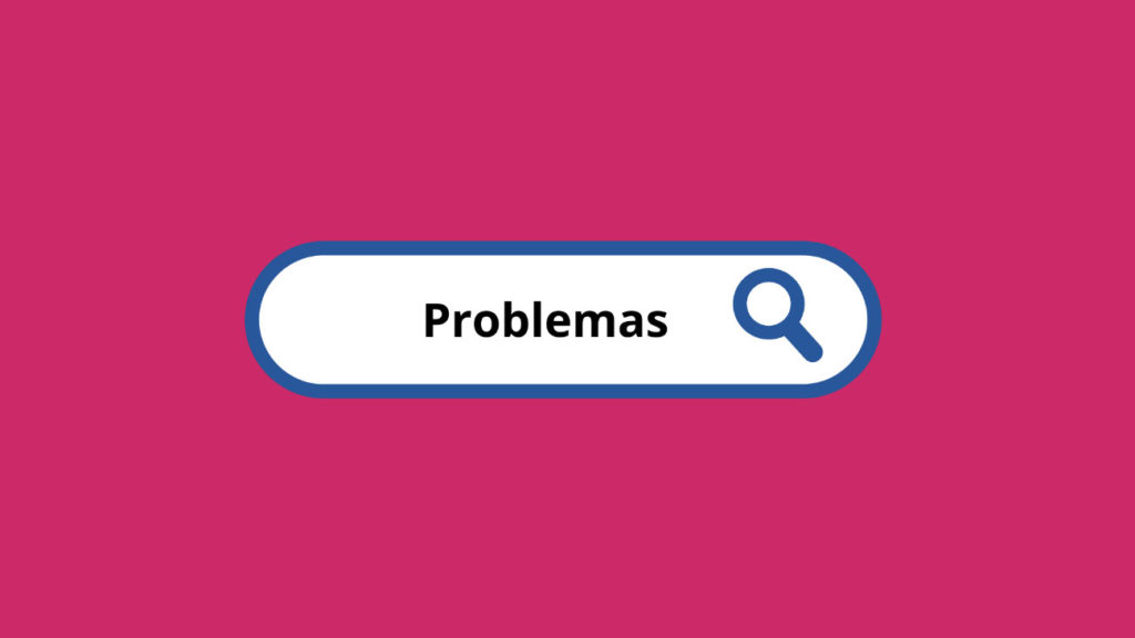5 problemas na vida do empreendedor