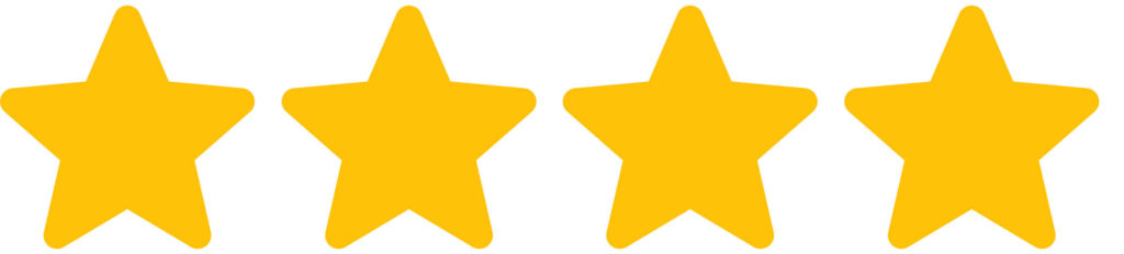 Decisões inteligentes