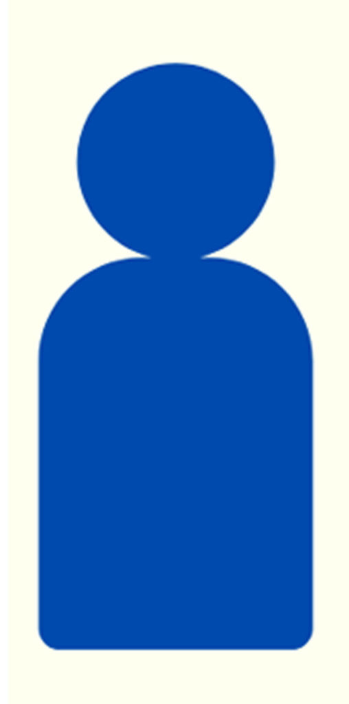 Importância do comportamento na empresa